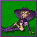 scarmardigras1art