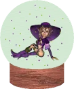 scarmardigras1globe