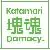 Katamari