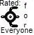 E For Everyone