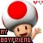 My Boyfriend
