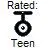 T For Teen