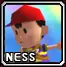 Ness