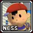 Ness