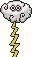 Thunder Mite