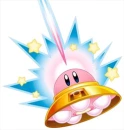 UFO Kirby