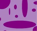 Grape mania