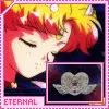 Sailor Moon pretty