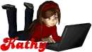 Kathy