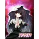 karin vampire