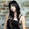 Ashlee Simpson