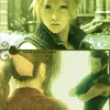 bye cloud