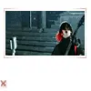 30 Seconds To Mars -- From Yesterday