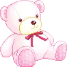 cutebear