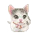 kitty