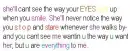 invisable by taylor swift
