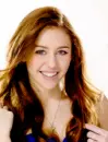 Miley Cyrus