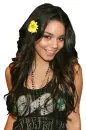 Baby V (vanessa hudgens)