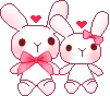 cute