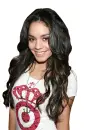 vanessa hudgens