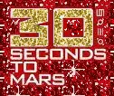 30 Seconds To Mars
