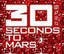 30 Seconds To Mars
