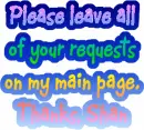 thanks