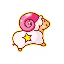 star