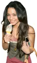 vanessa hudgens
