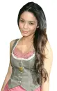 vanessa hudgens