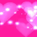 hearts