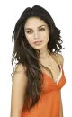 Baby V (vanessa hudgens)