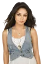 Baby V (vanessa hudgens)