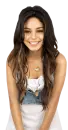 Baby V (vanessa hudgens)