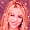 hannah montana