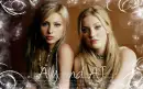 aly & aj