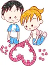 couple
