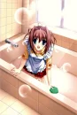 Da Capo