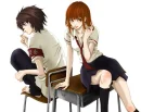 Death Note