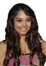 Baby V (vanessa hudgens)