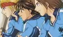 Whistle! is the best anime EVER