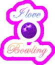Bowling