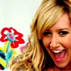 Ashley Tisdale