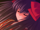 Gettan Kikyuo