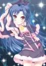Idol