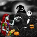 jack and sally