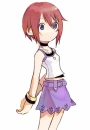 Kingdom hearts