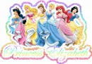 Princess
