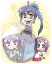 Lucky Star