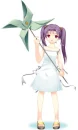 megumi